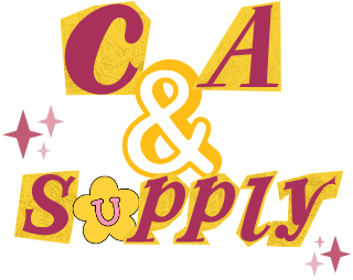 C&Asupply llc